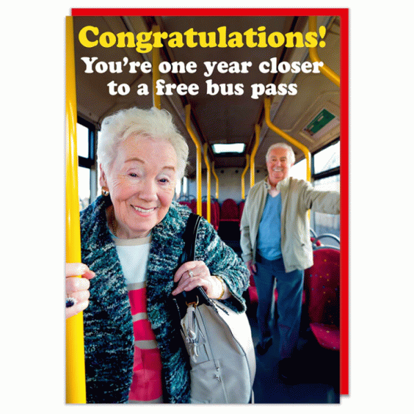 Dean Morris Cards -  1
